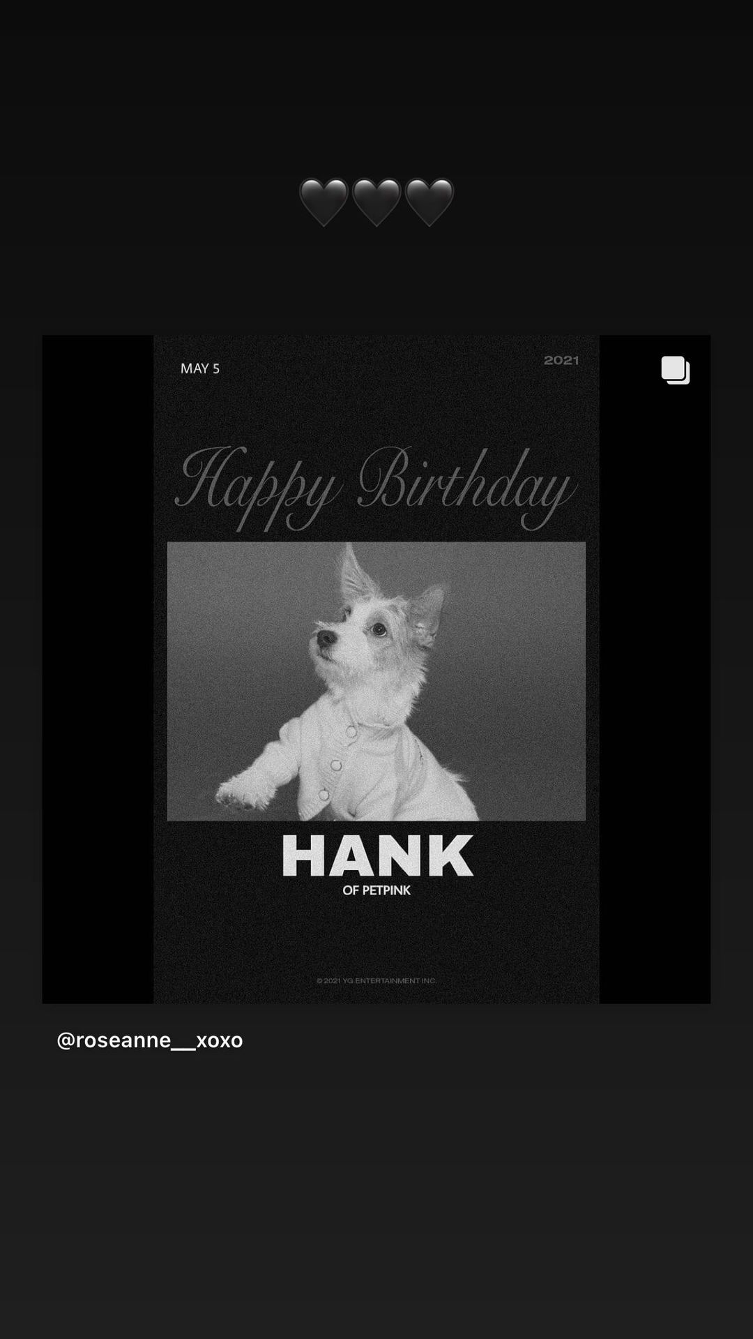 hank_says_hank_1620197533_2566725441812219126_44912816910.jpg