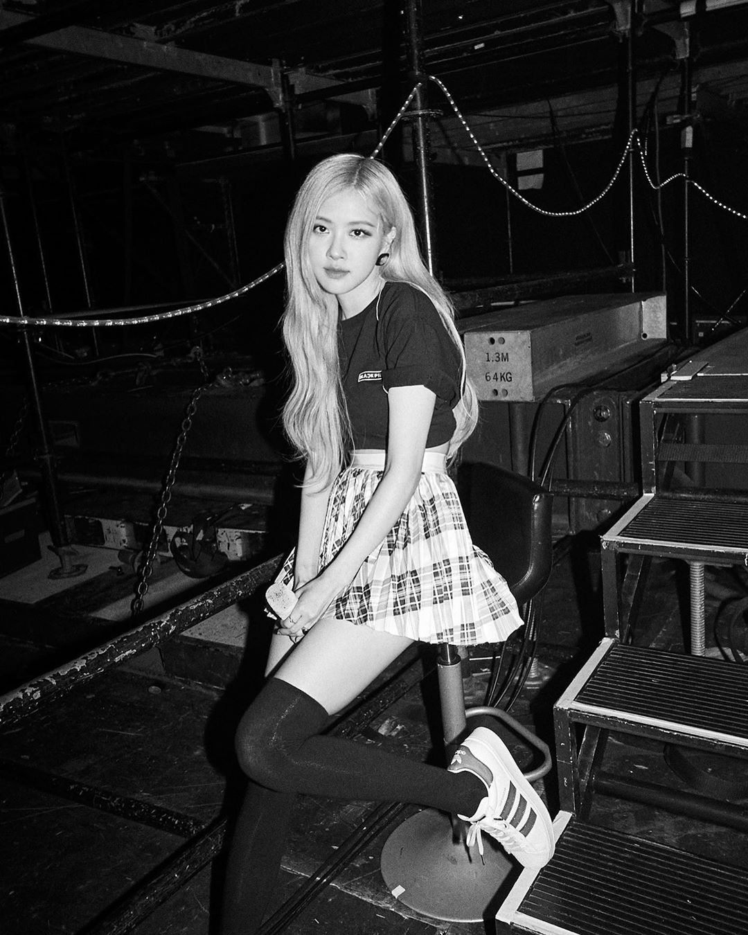 roses_are_rosie_2_B68iZMRh2mt_.jpg