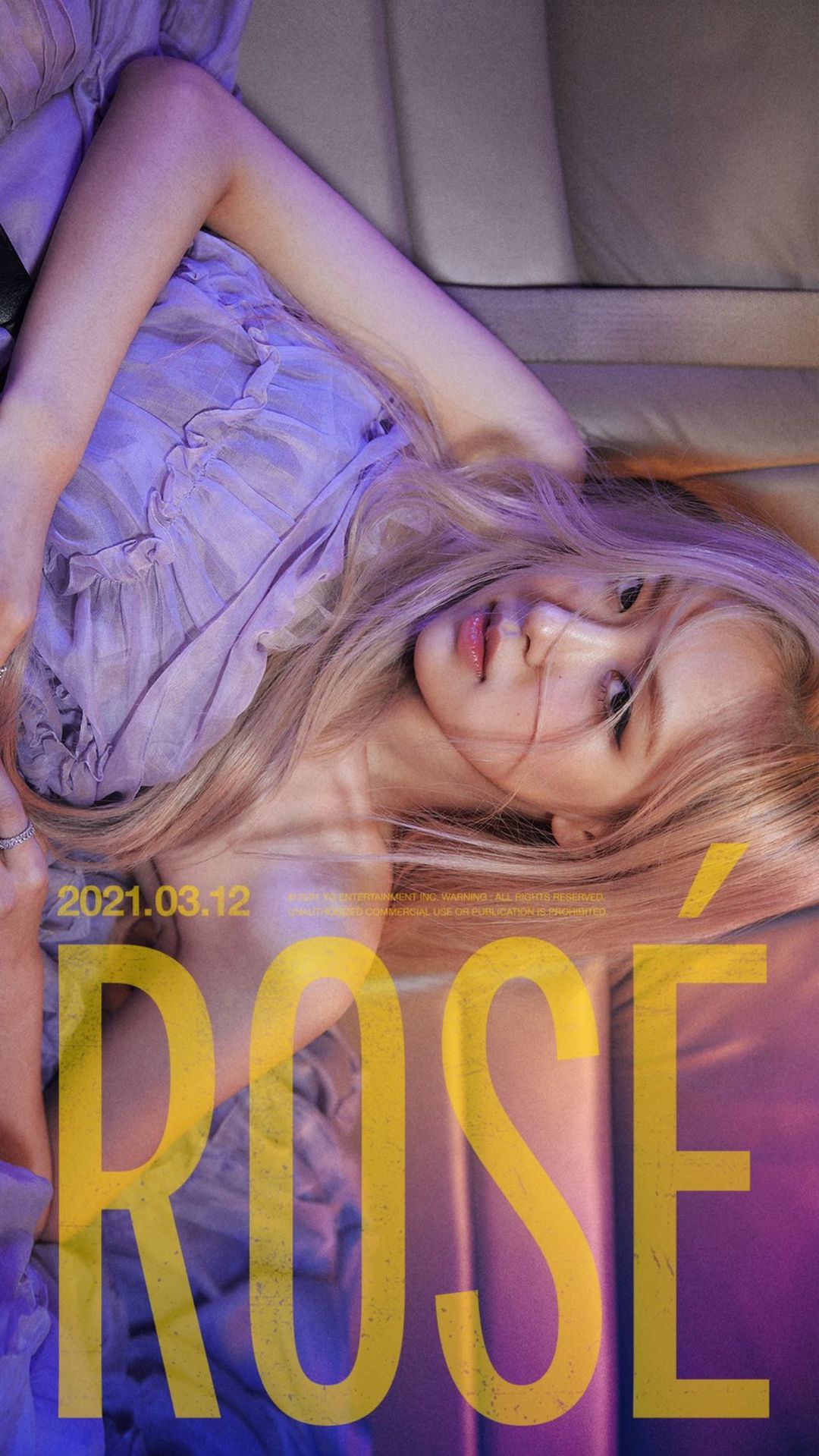 roses_are_rosie_1614611166_2519863612777219290_8004108750.jpg