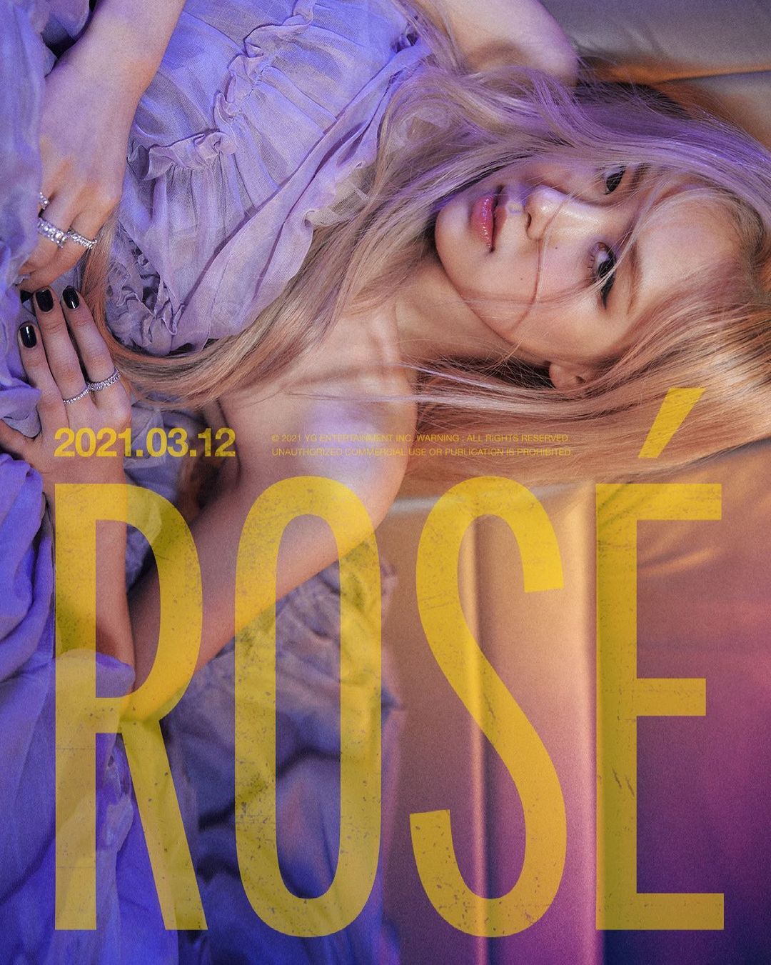 roses_are_rosie_1614611047_2519862565585543203_8004108750.jpg