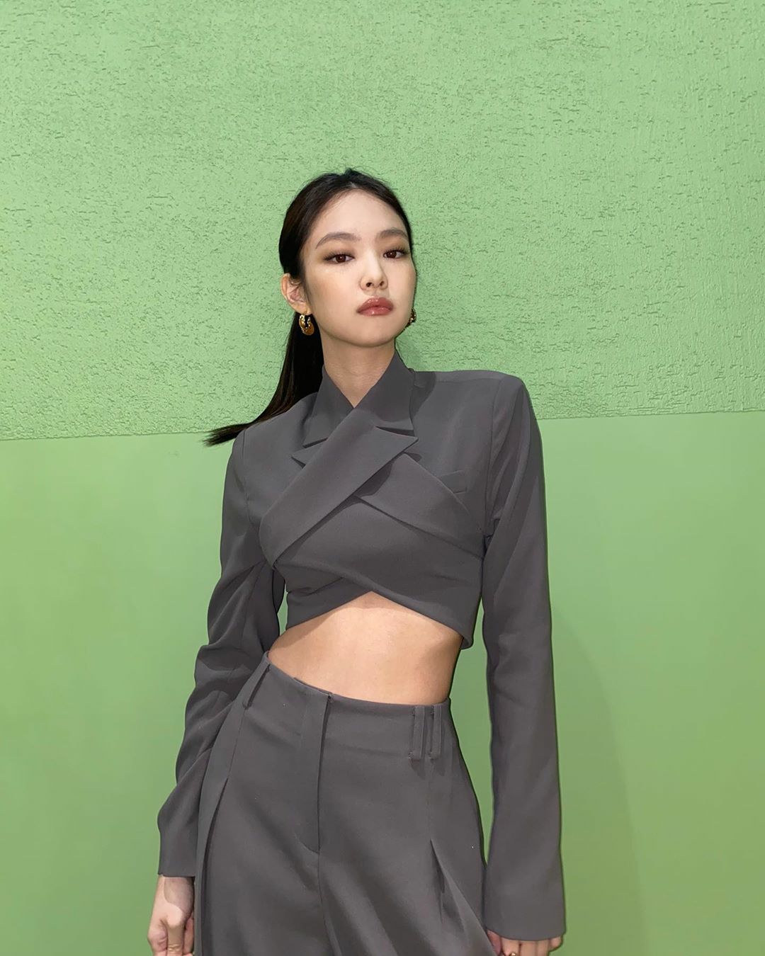 jennierubyjane_CAF2WoGjHhi.jpg