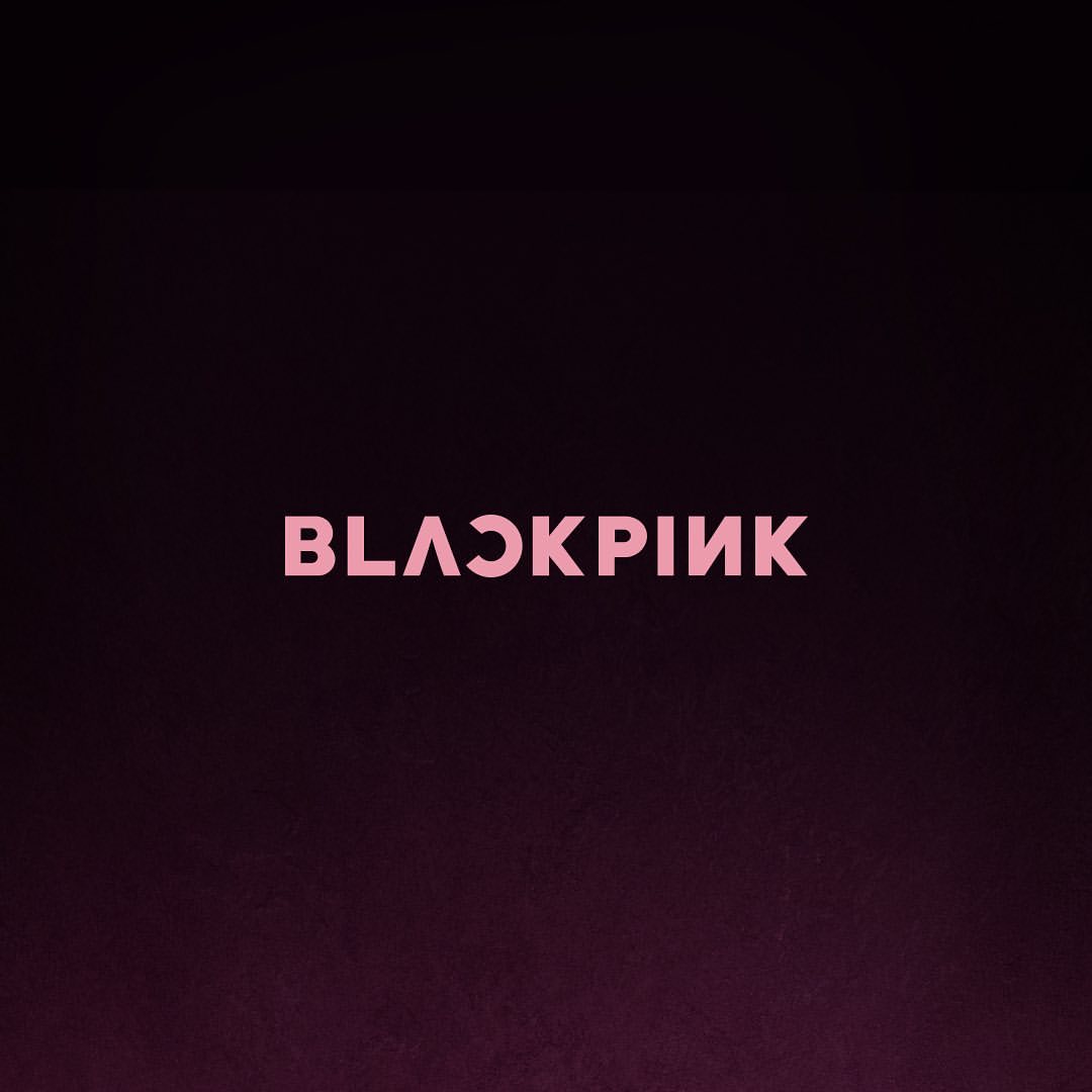 blackpinkofficial_1624496958_2602791591429956581_3253141467.jpg