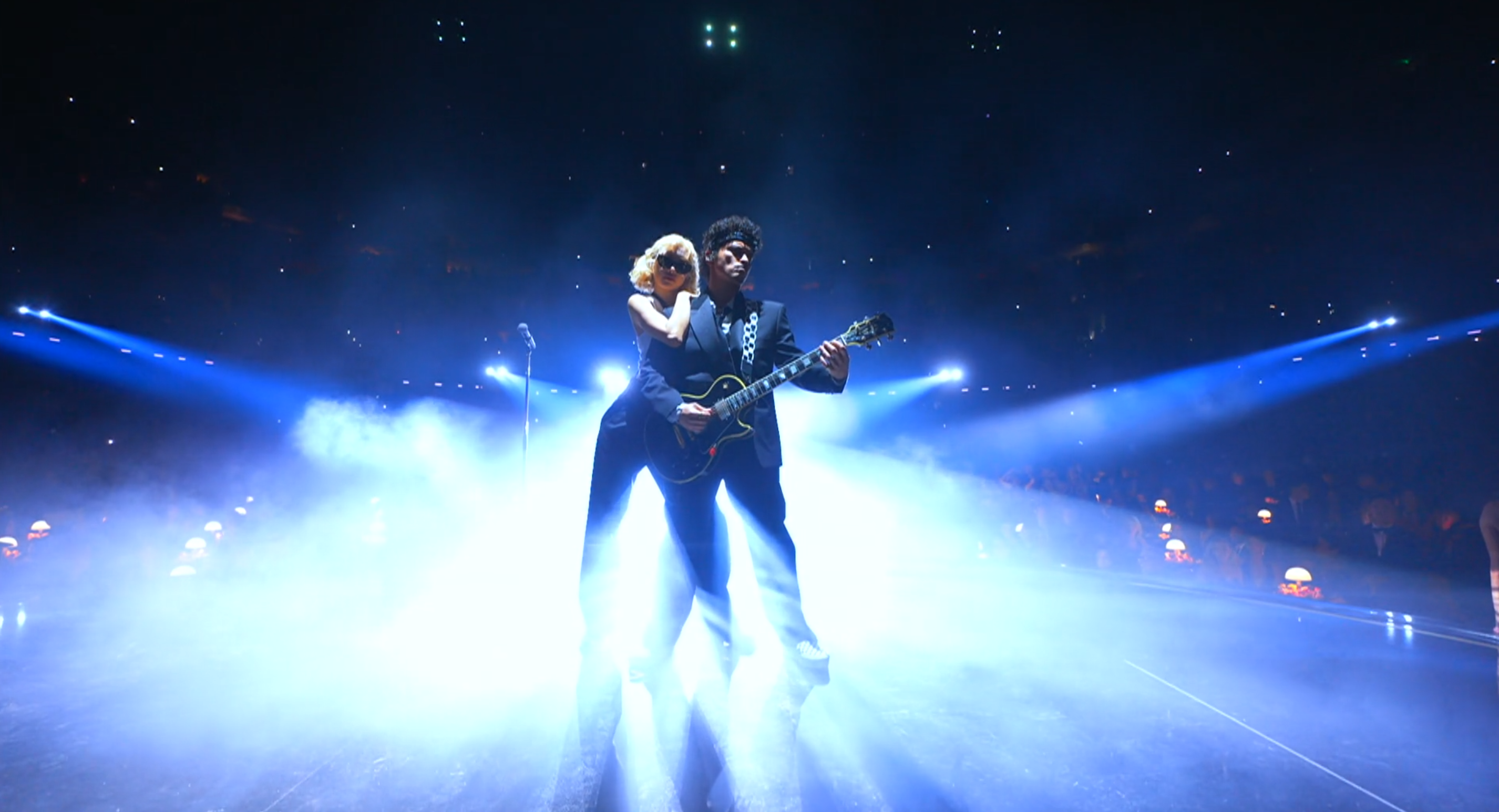 스크린샷 2026-02-08 214301.png