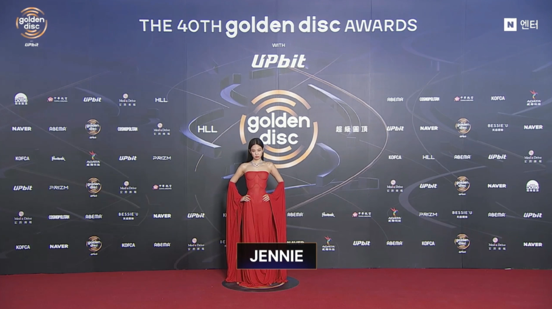 스크린샷 2026-01-10 175410.png