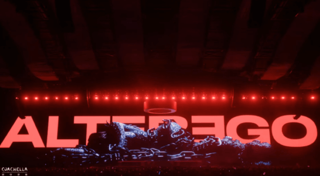 b6d7668564f1fb18435fed8d04879f79.gif