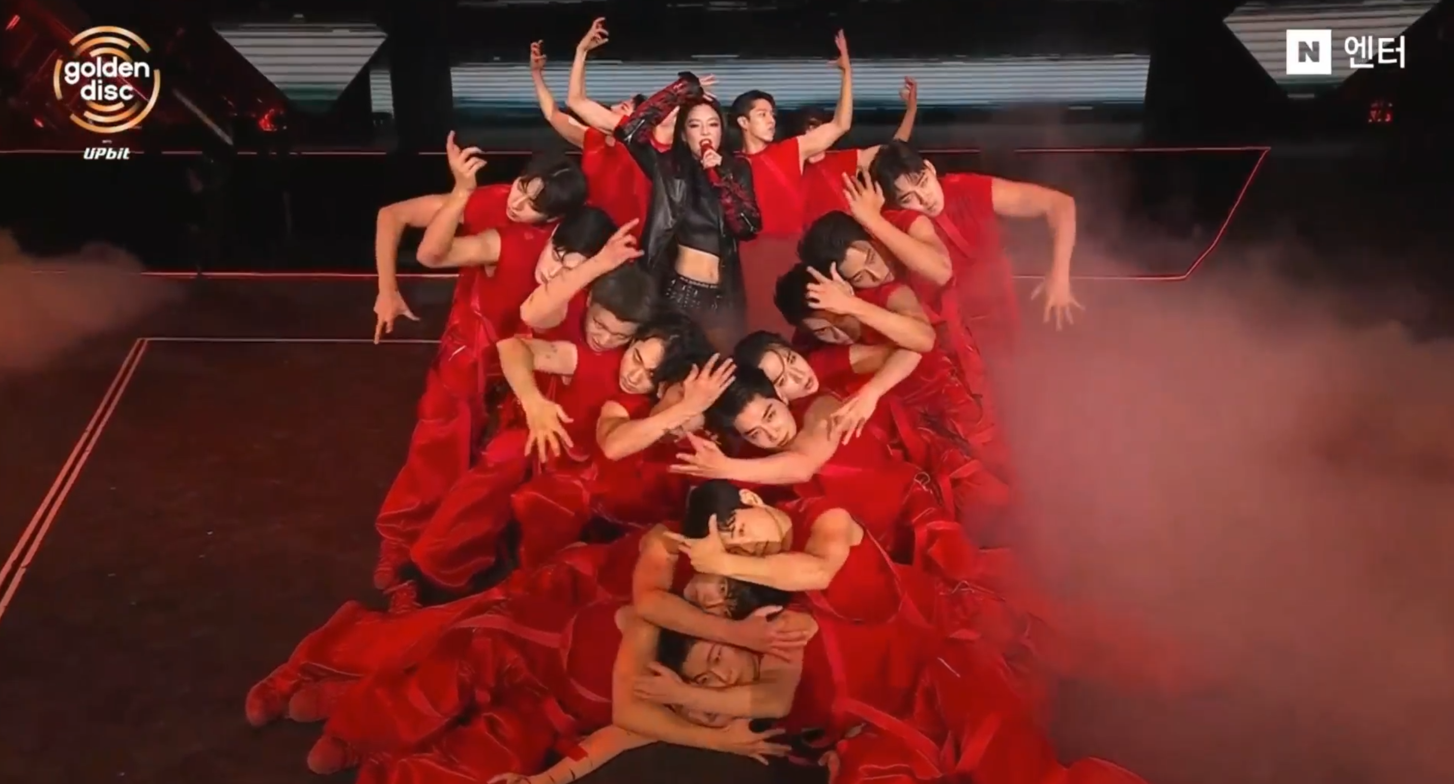 스크린샷 2026-01-11 002306.png