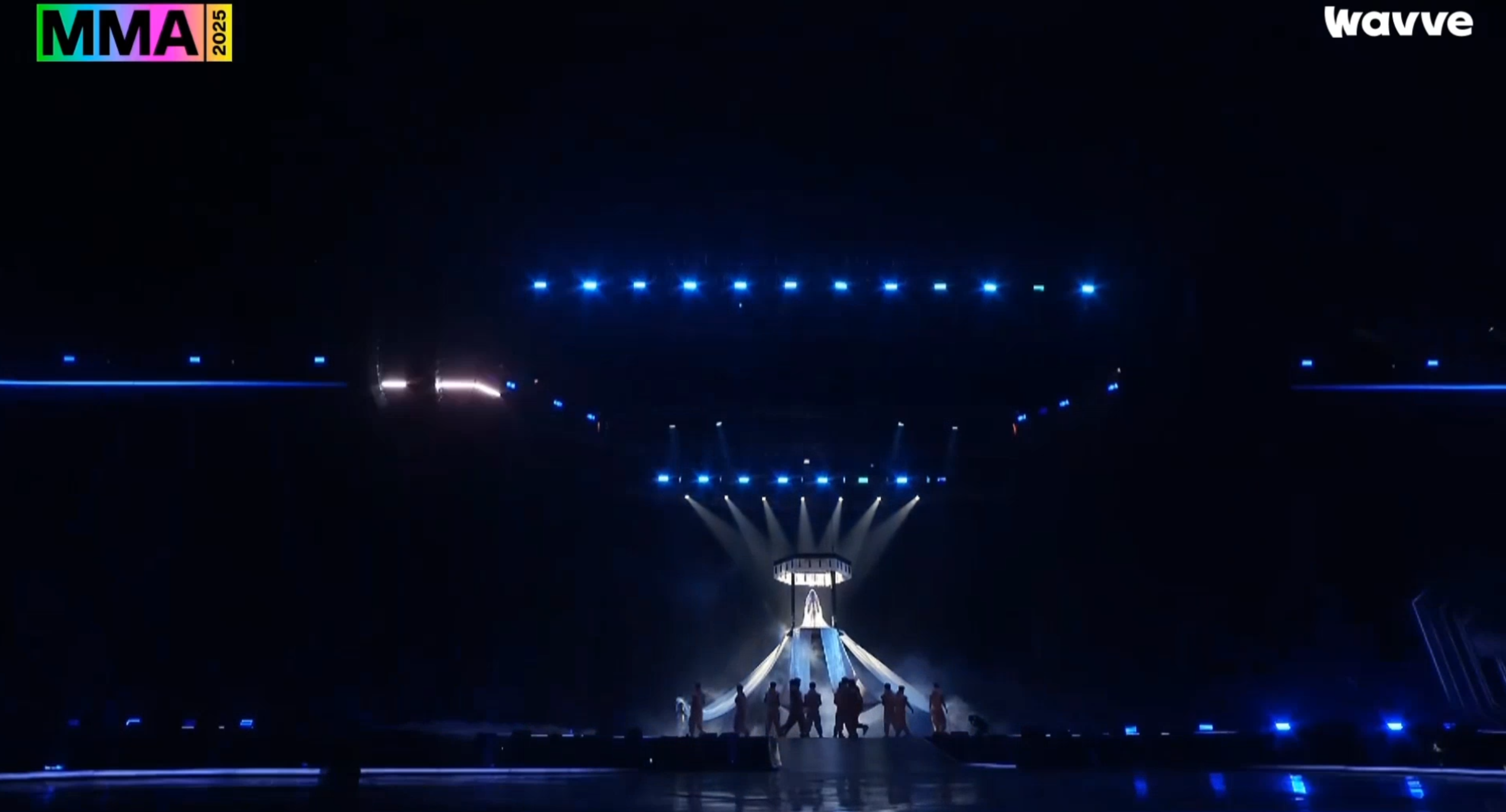 스크린샷 2025-12-20 212439.png