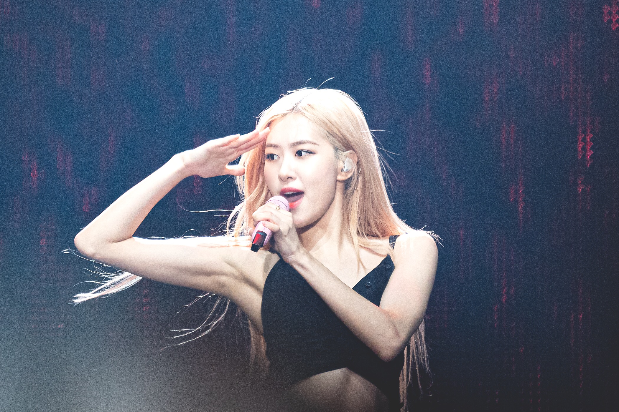 blackpink-20190922-133808-000.jpg