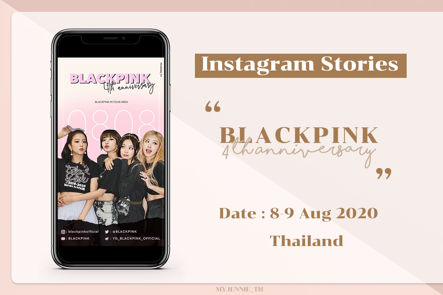 blackpink-20200805-231445-000.jpg