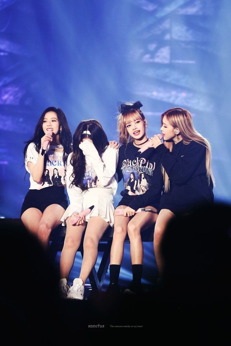 blackpink-20210807-221234-002.jpg