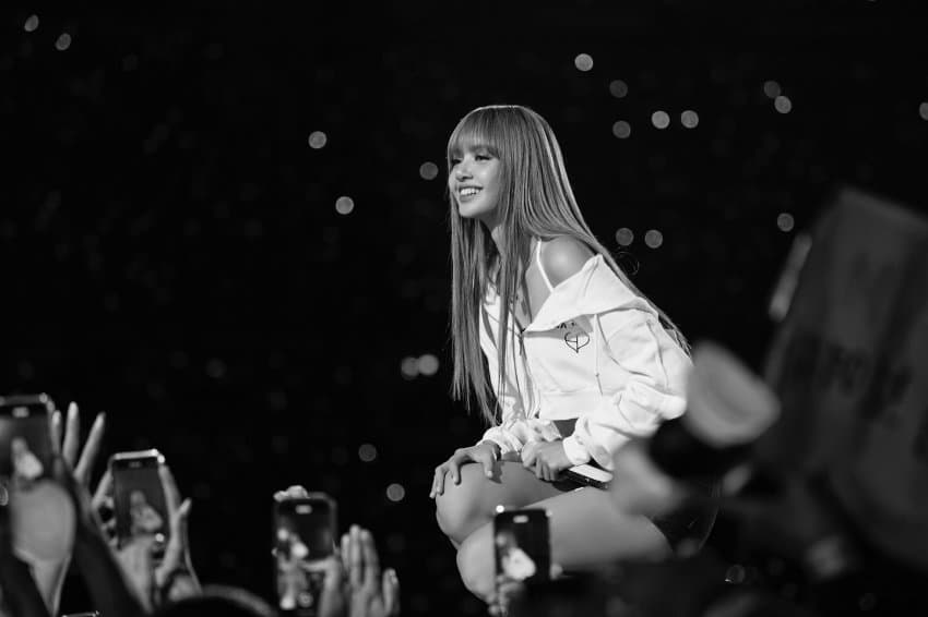 1757037485 (2).jpg