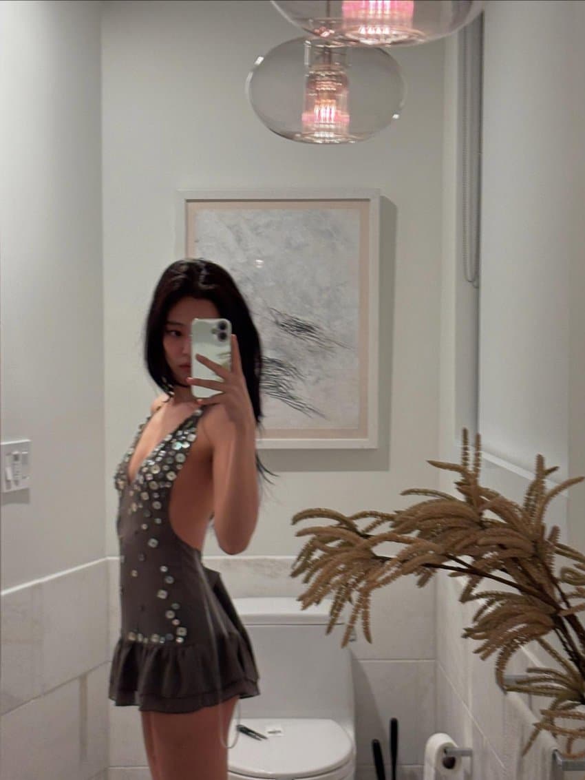 1746878240.jpg