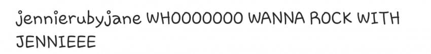 1746878265.jpg