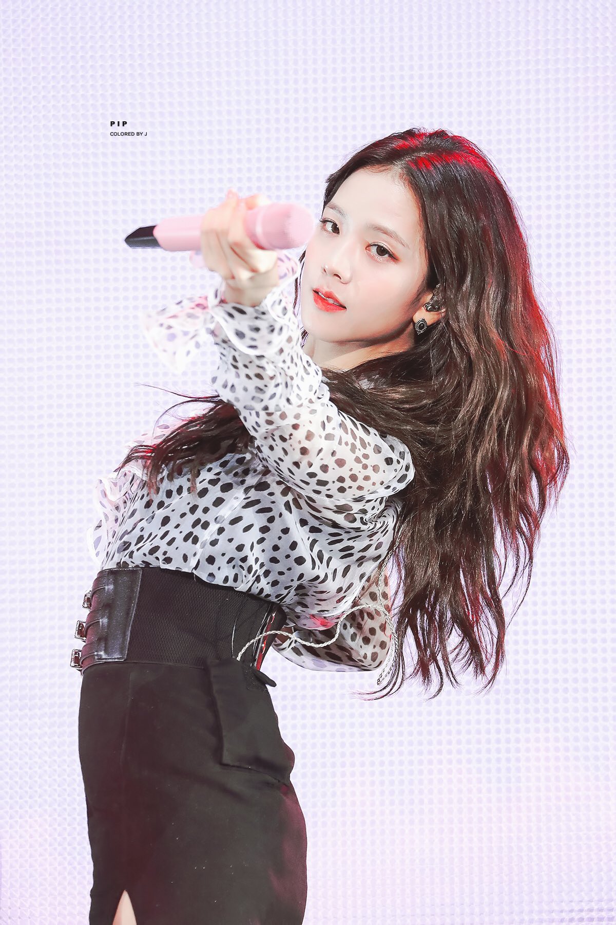 blackpink-20190922-133849-006.jpg