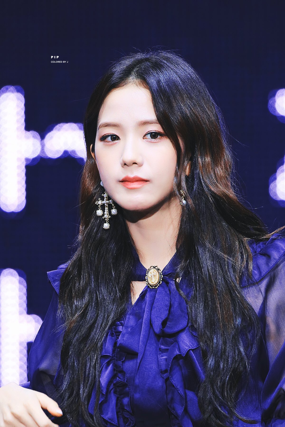 blackpink-20190922-133849-000.jpg