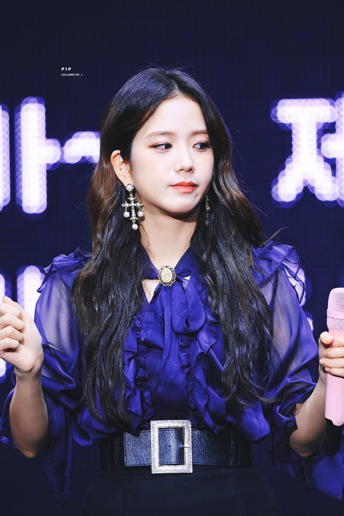 blackpink-20190922-133849-001.jpg