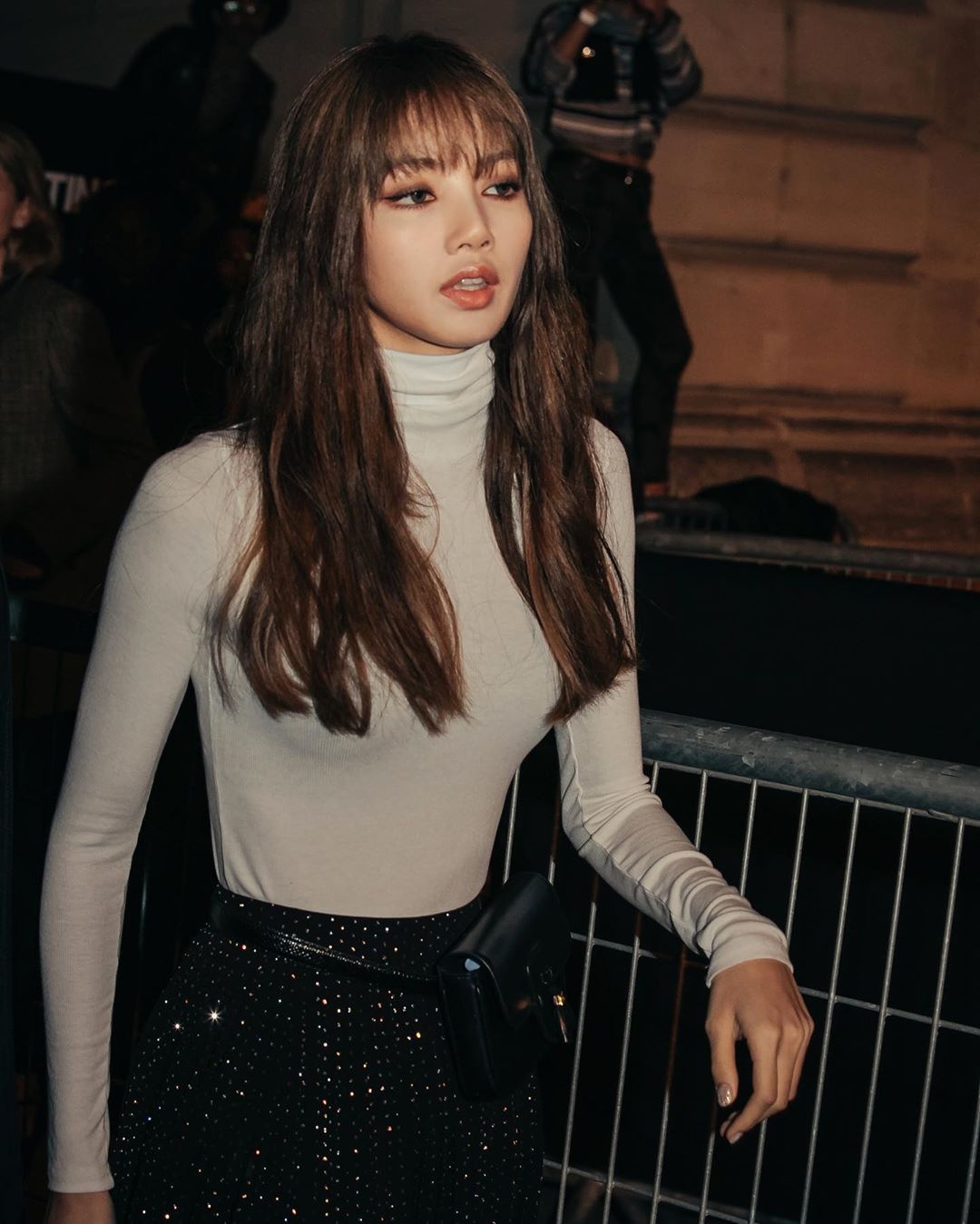 blackpink-20190928-072923-002.jpg