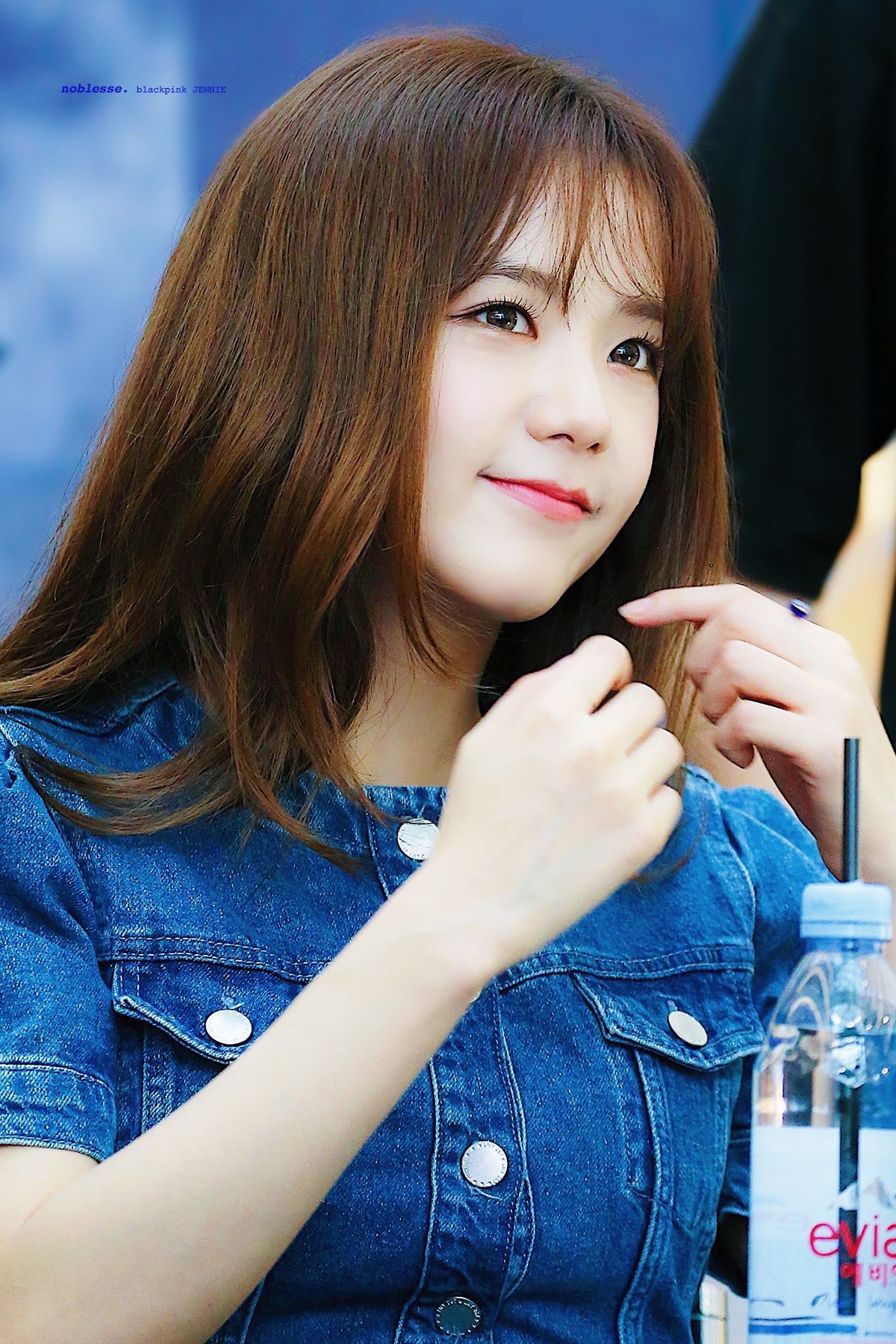 8D1C726C-A00F-4856-BAFE-1462EDF1054B.jpg