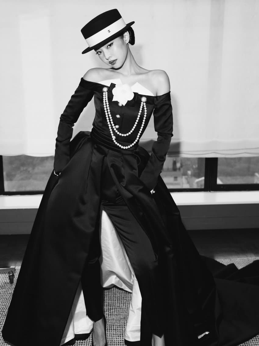 1746890775 (2).jpg