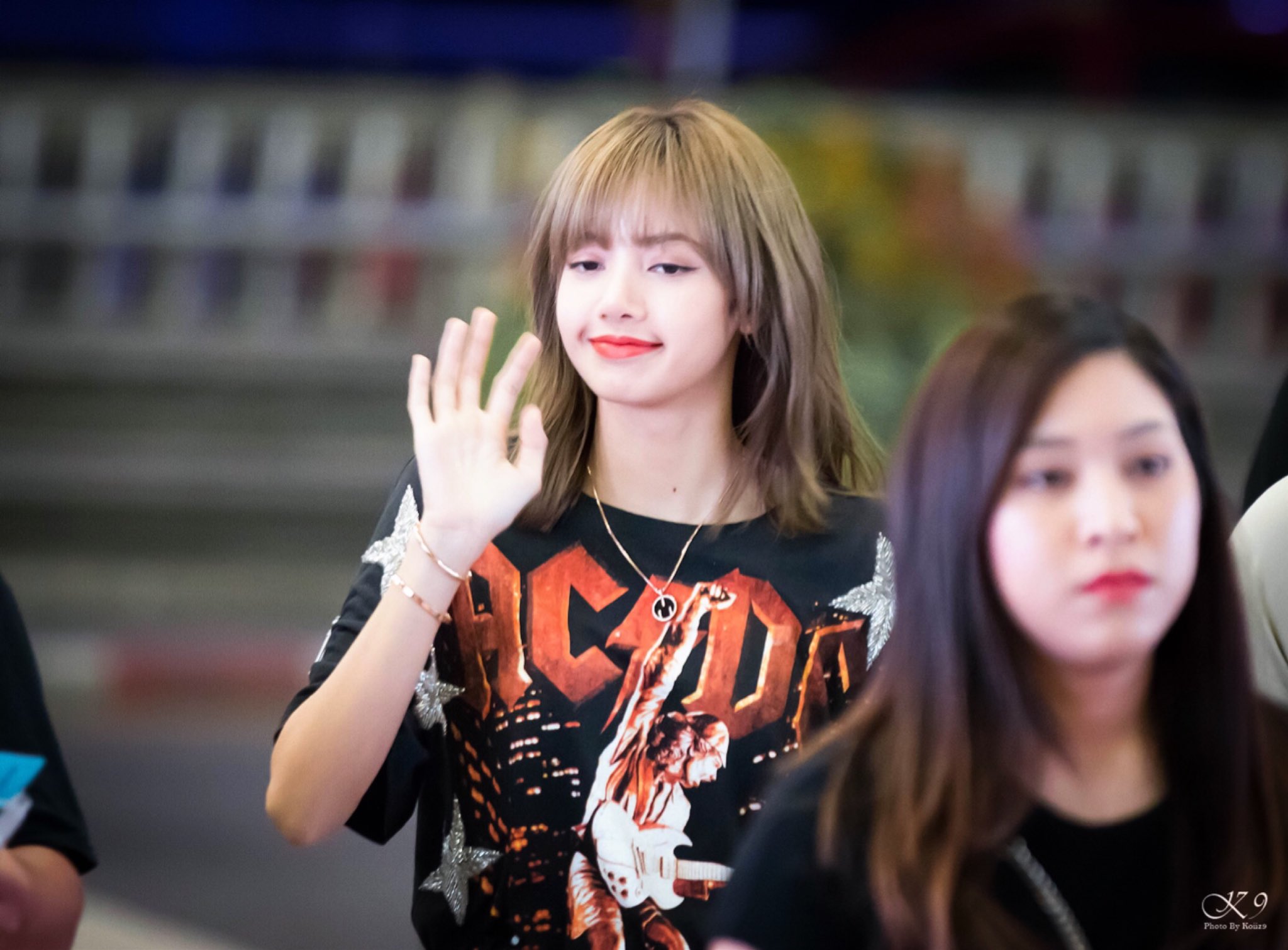 lisa-20190904-115324-004.jpg