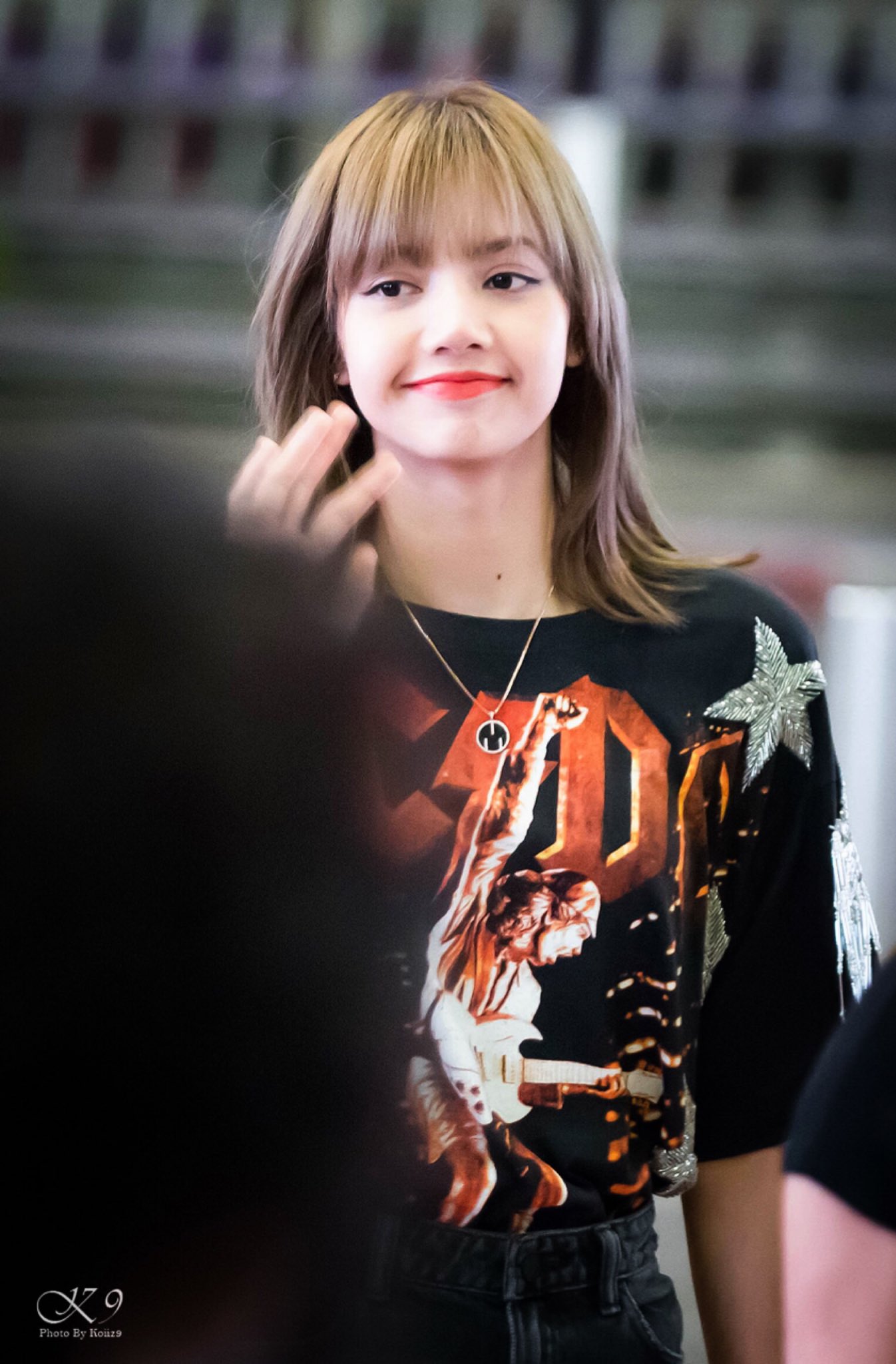 lisa-20190904-115324-006.jpg