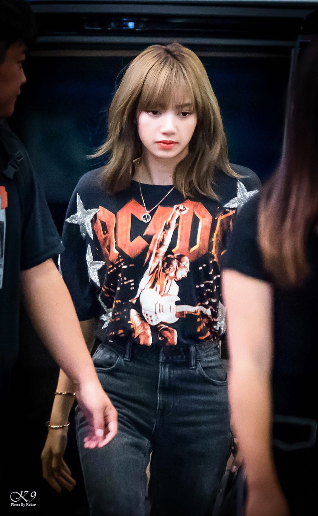 lisa-20190904-115324-005.jpg