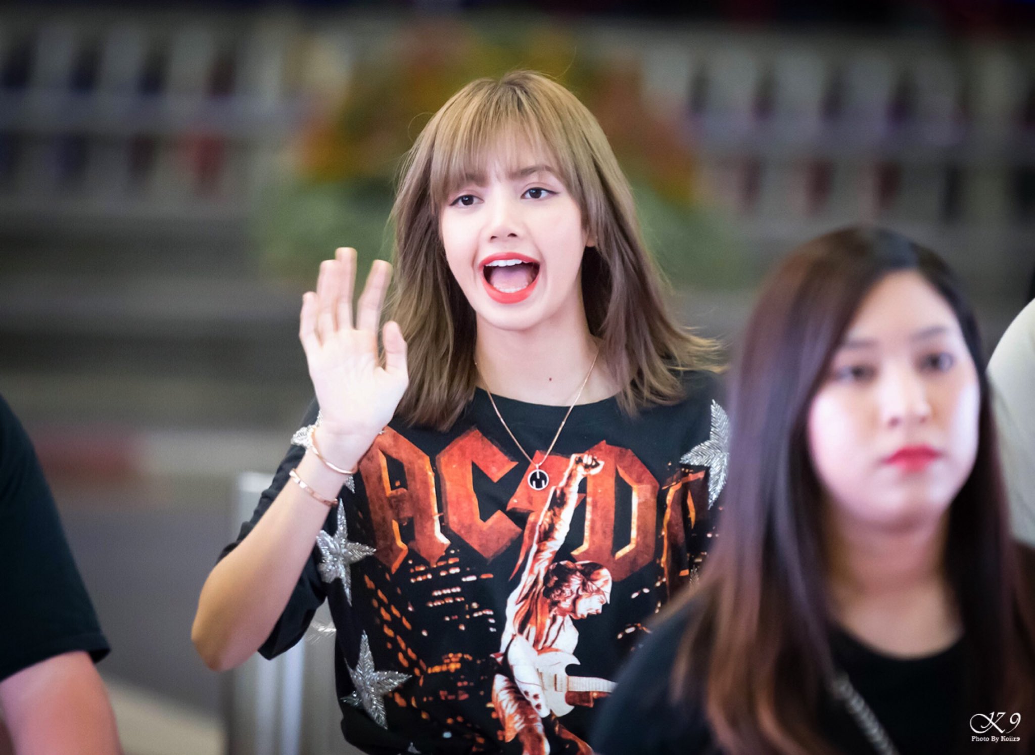 lisa-20190904-115324-002.jpg