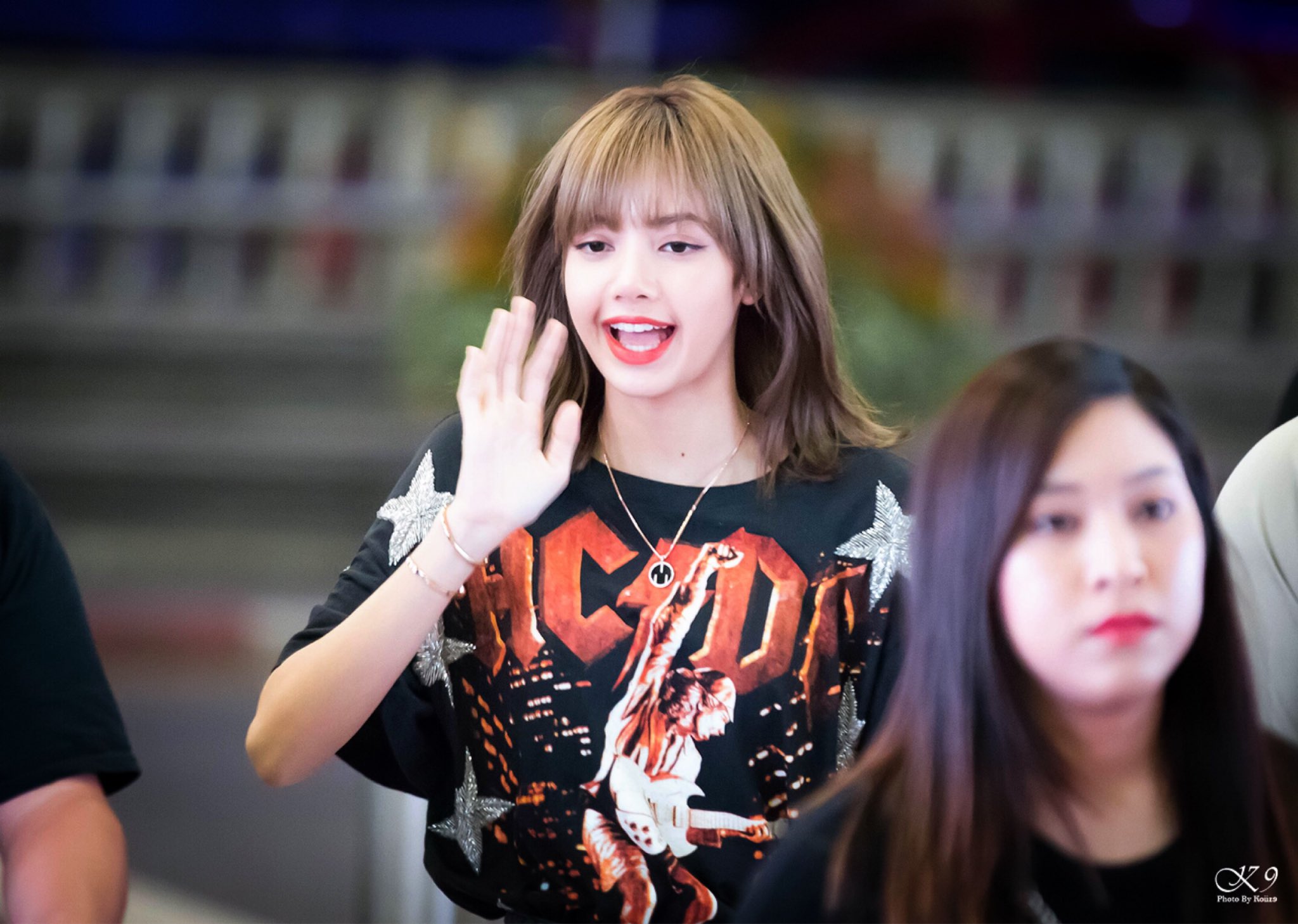 lisa-20190904-115324-003.jpg