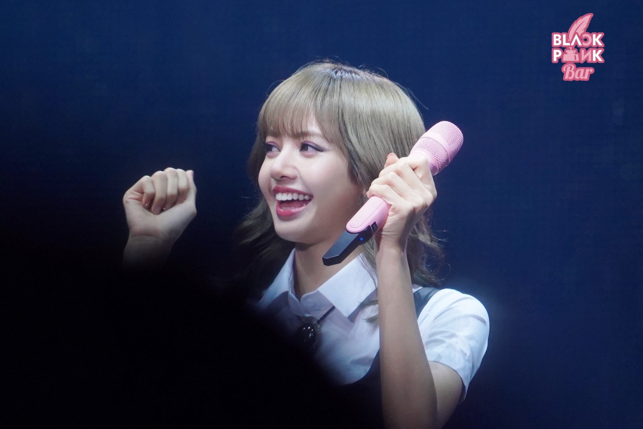 blackpink-20190922-235817-003.jpg