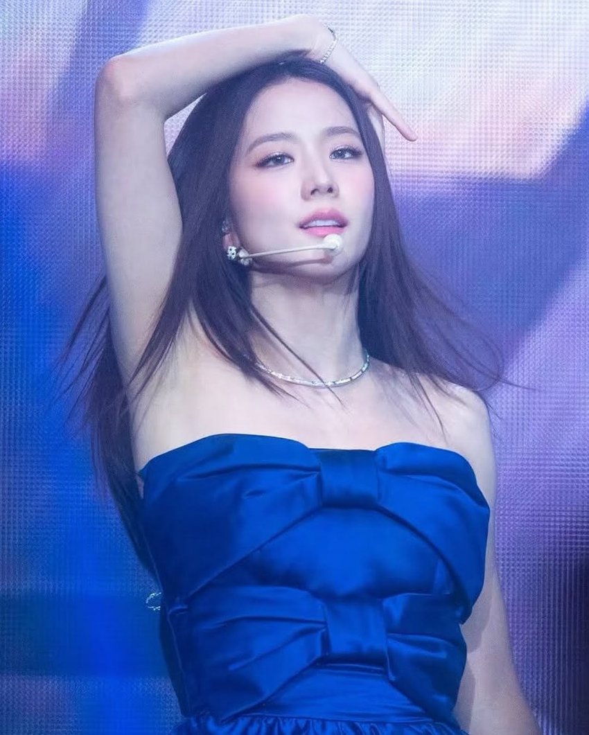 1744165516.jpg