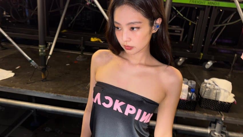 1753498715 (1).jpg