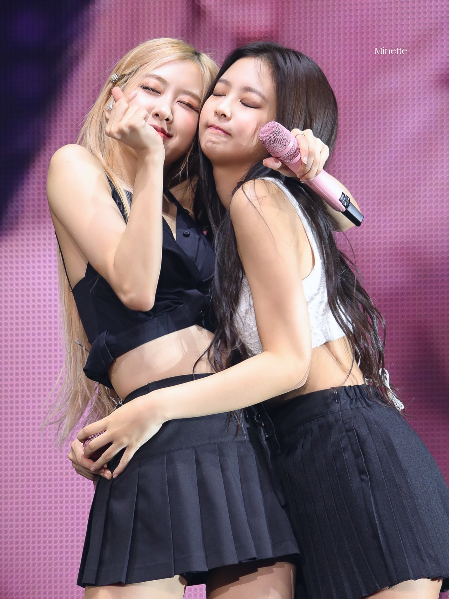 blackpink-20190922-134044-008.jpg