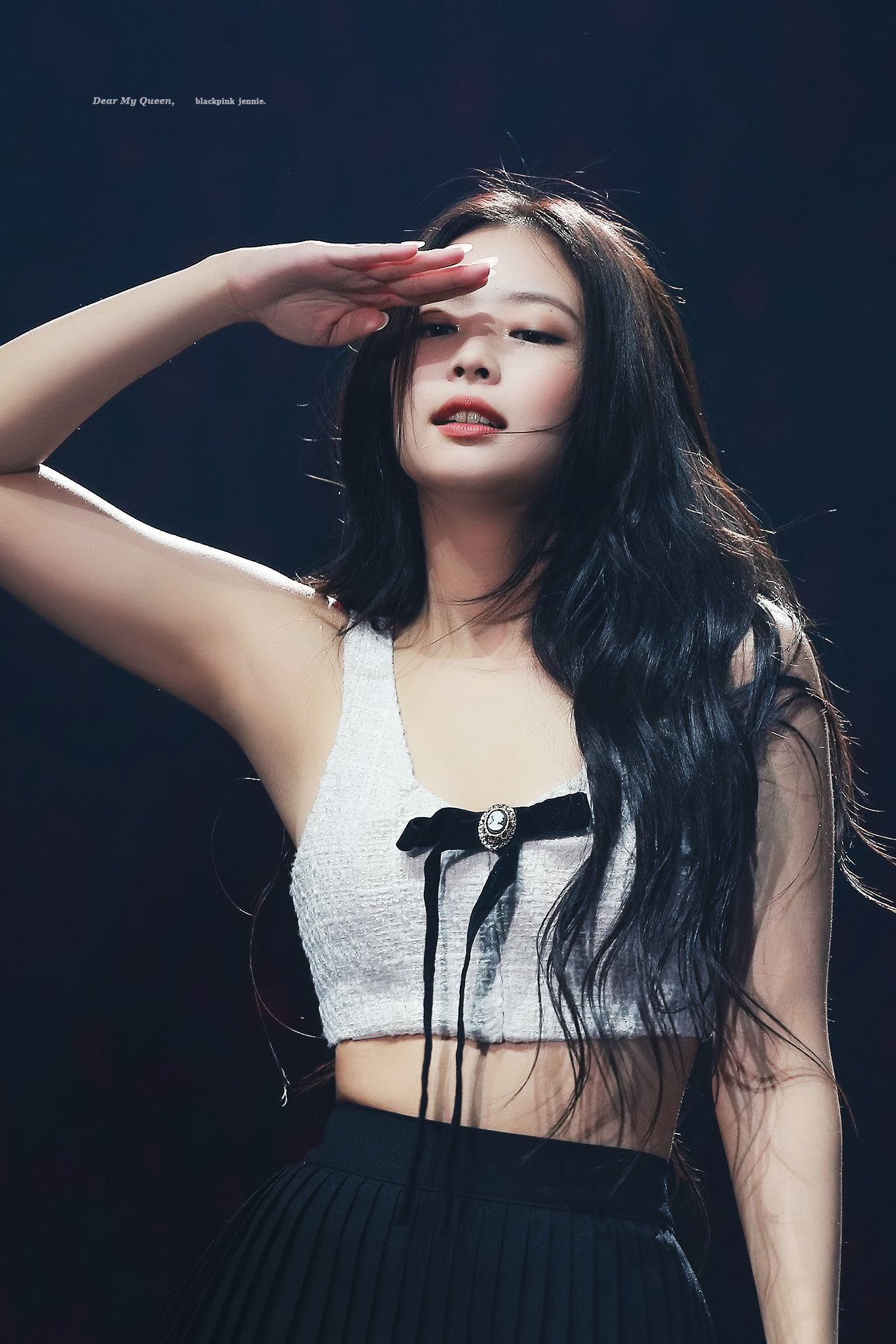 blackpink-20190922-134051-002.jpg