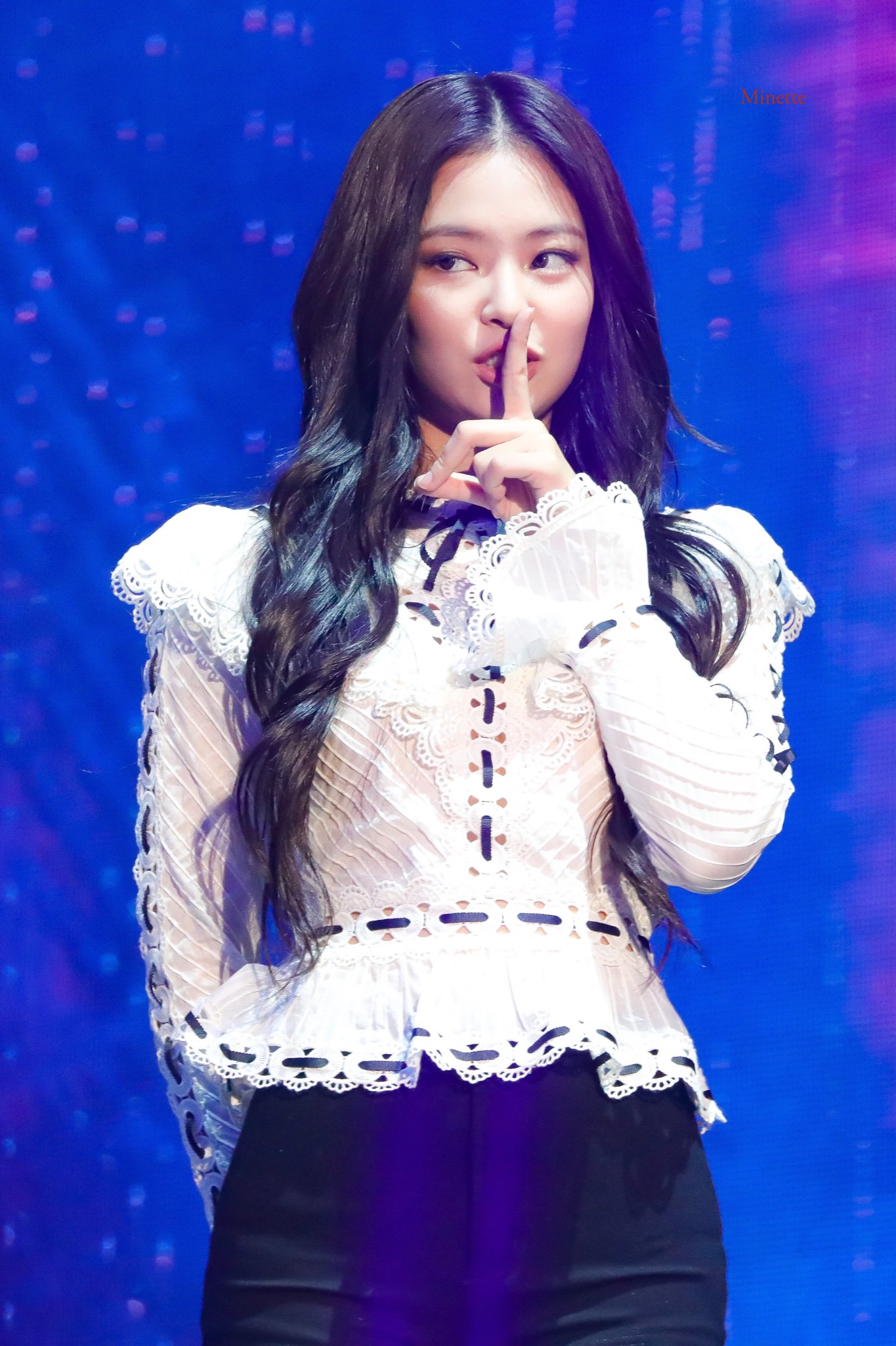 blackpink-20190922-134044-006.jpg