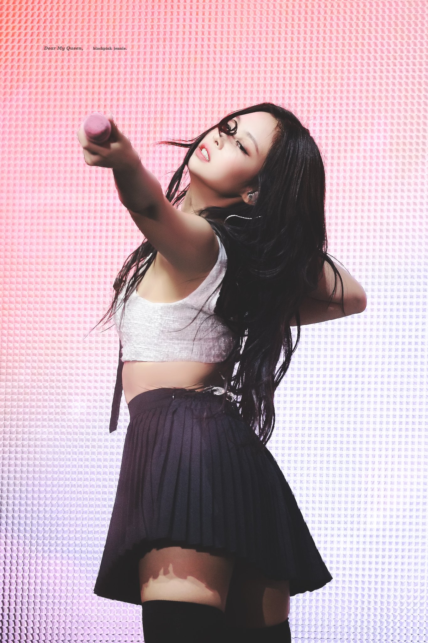 blackpink-20190922-134051-003.jpg