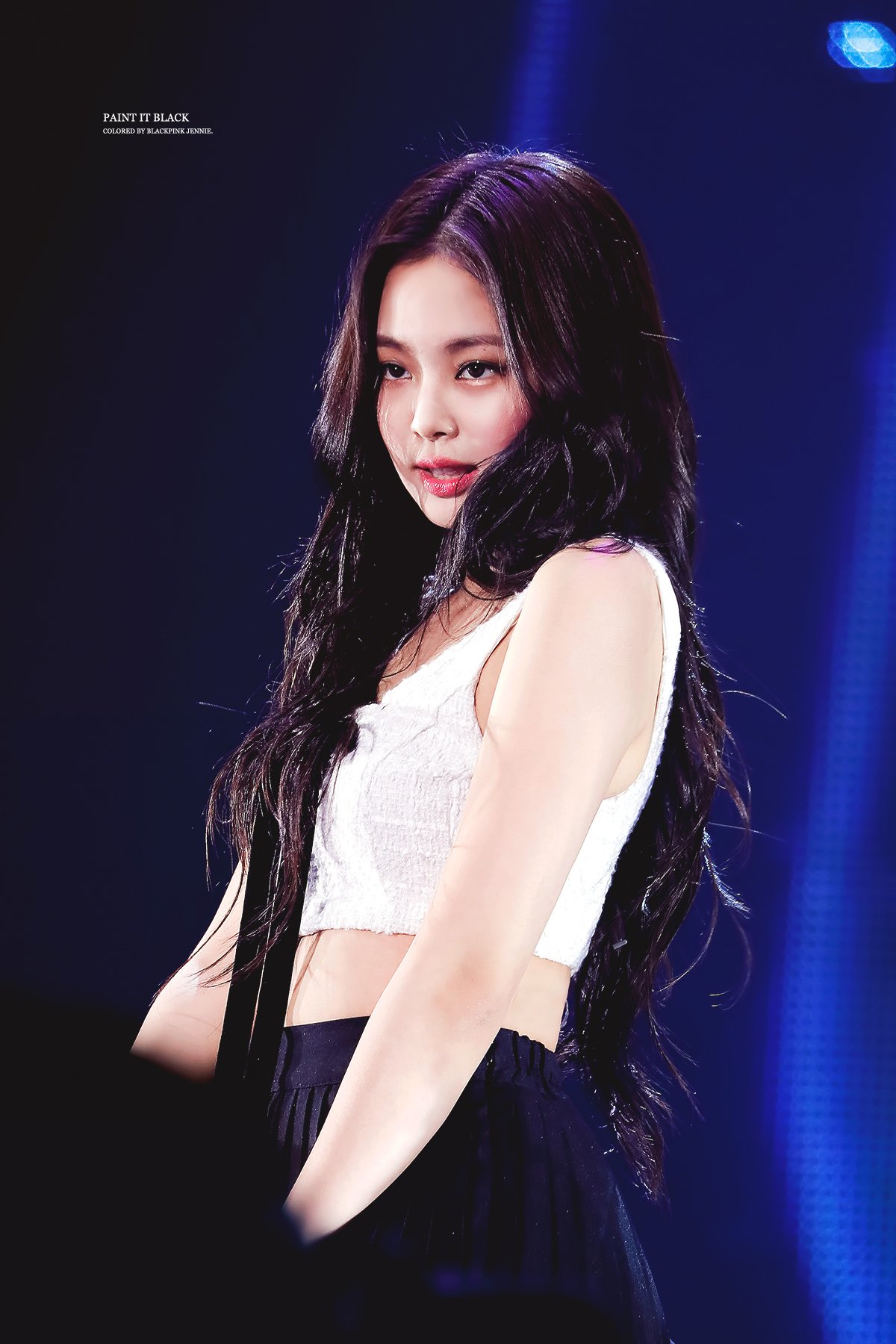 blackpink-20190922-134039-002.jpg