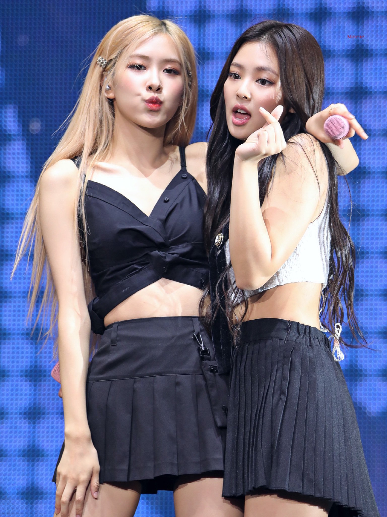 blackpink-20190922-134044-007.jpg