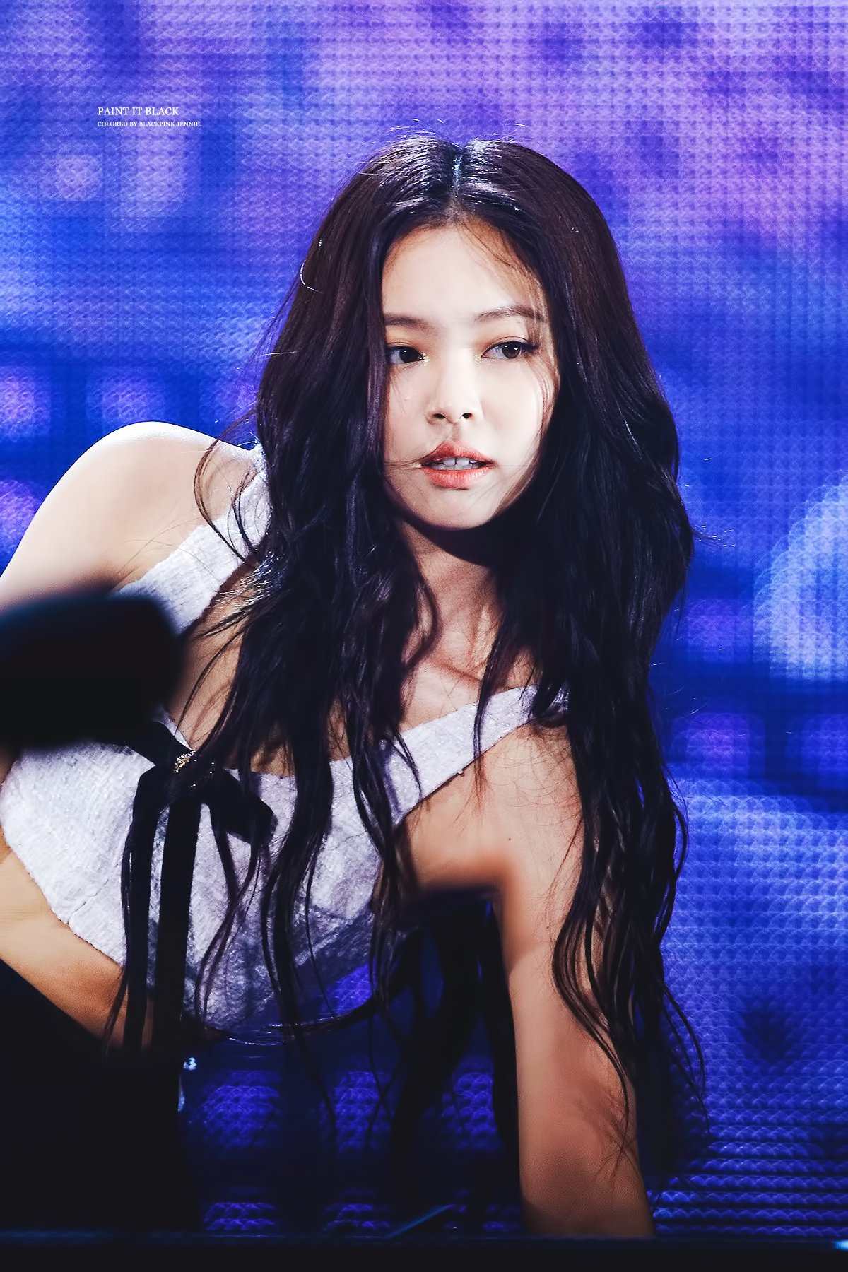 blackpink-20190922-134039-001.jpg