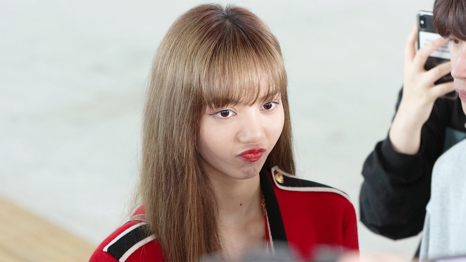 blackpink-20191003-171633-002.jpg