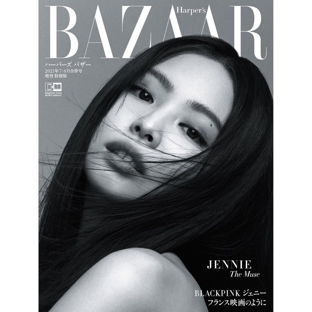 harpersbazaarjapan_1621299792_2575971820665775562_1482963727.jpg