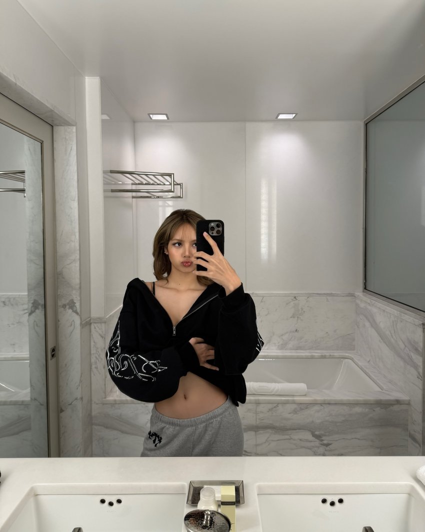 1746857459 (1).jpg