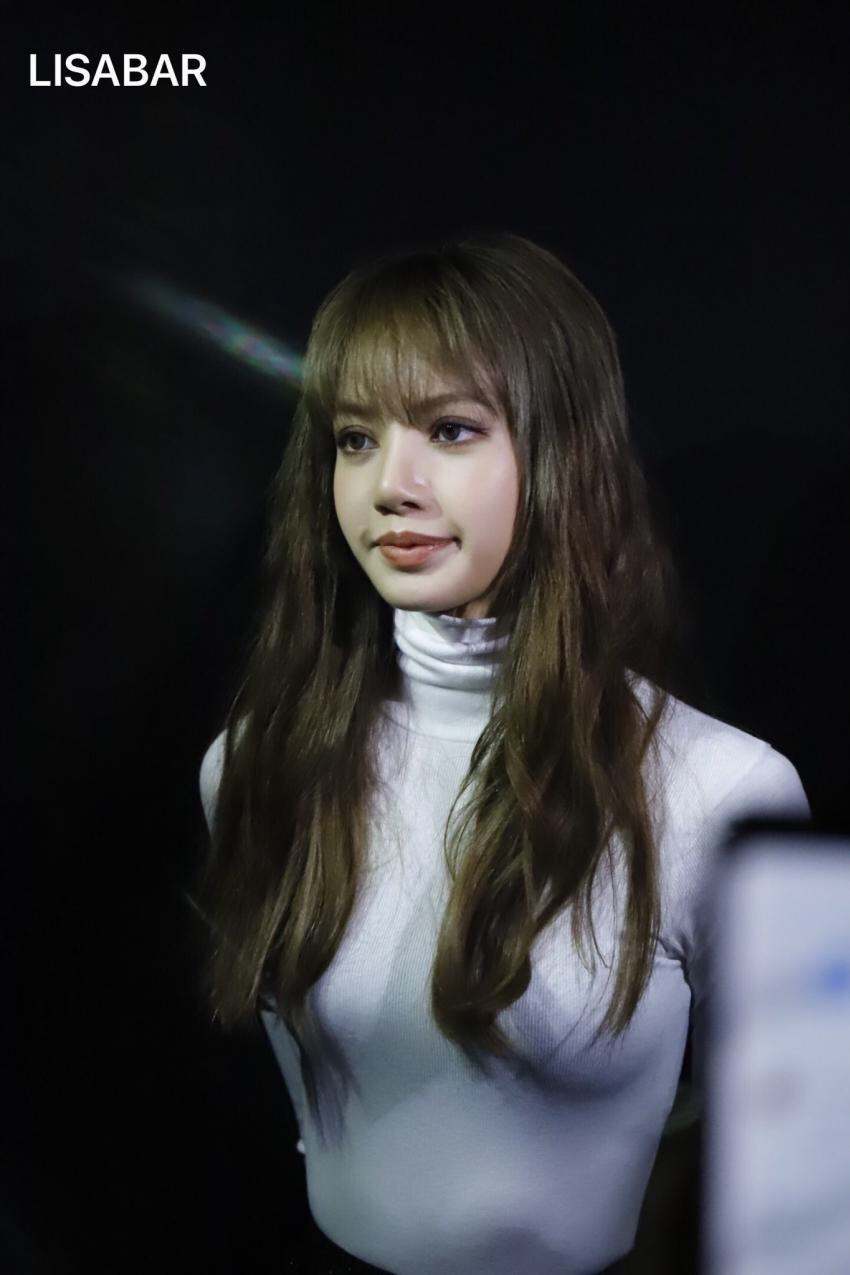 blackpink-20190928-073053-001.jpg