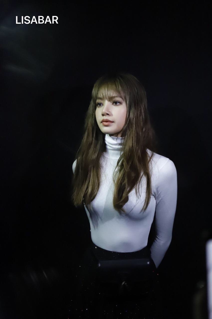 blackpink-20190928-073053-000.jpg