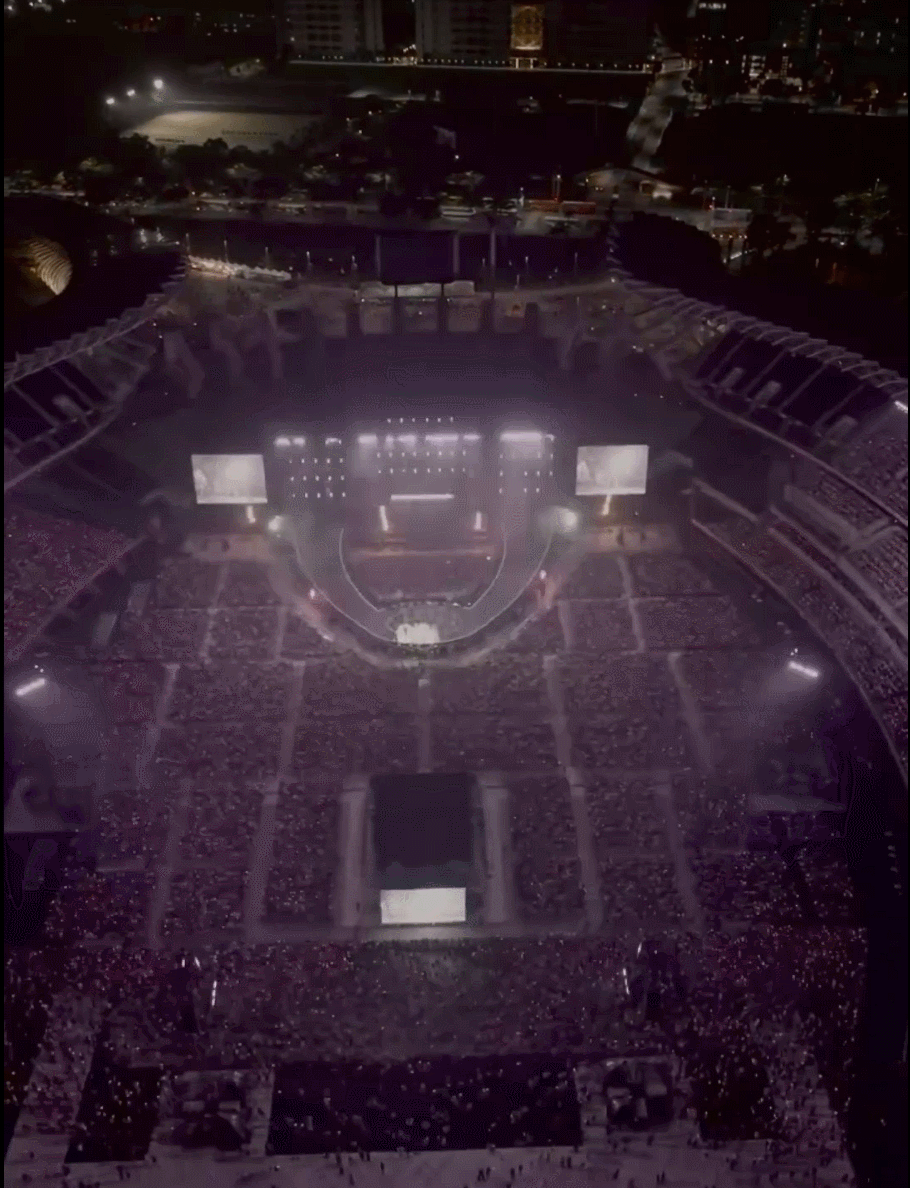 251020 BLACKPINK TAIWAN D2.gif