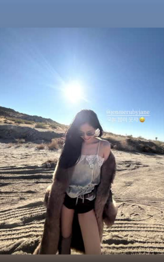 스크린샷 2026-01-17 190043.png