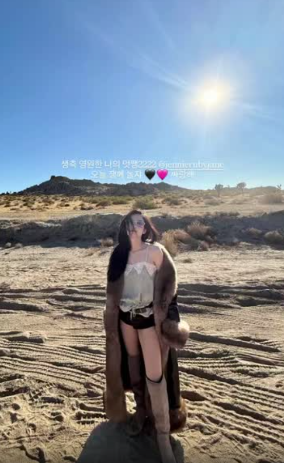 스크린샷 2026-01-17 190036.png