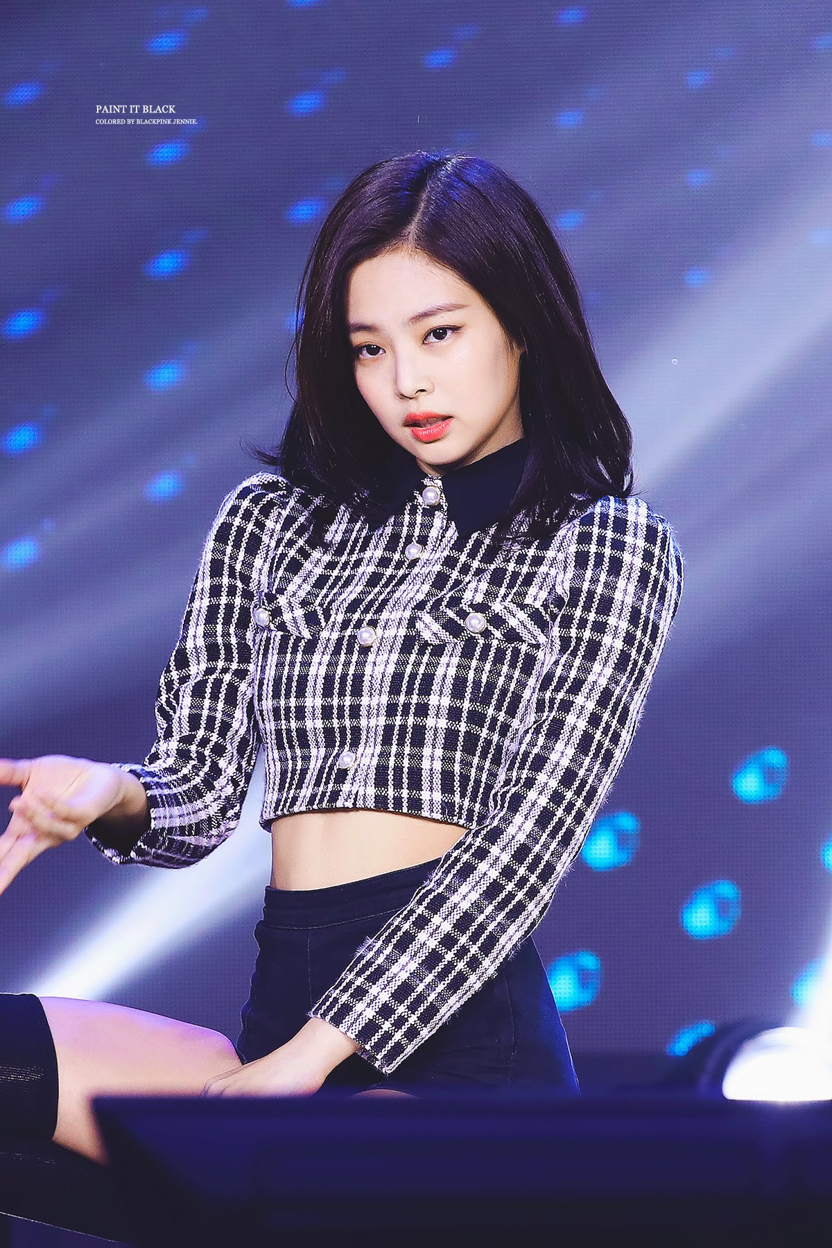 blackpink-20191027-142140-001.jpg