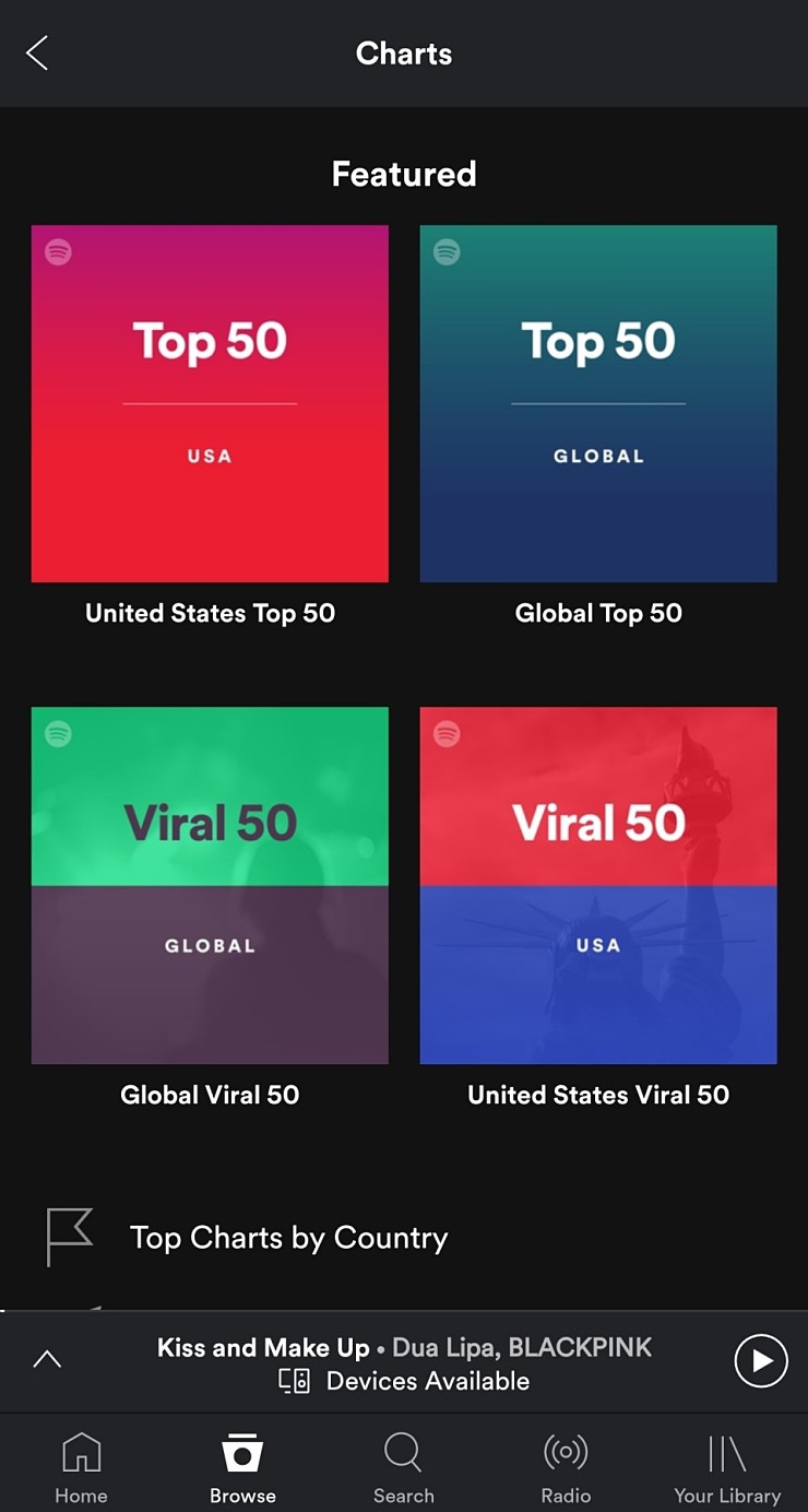 Screenshot_20181020-211017_Spotify.jpg