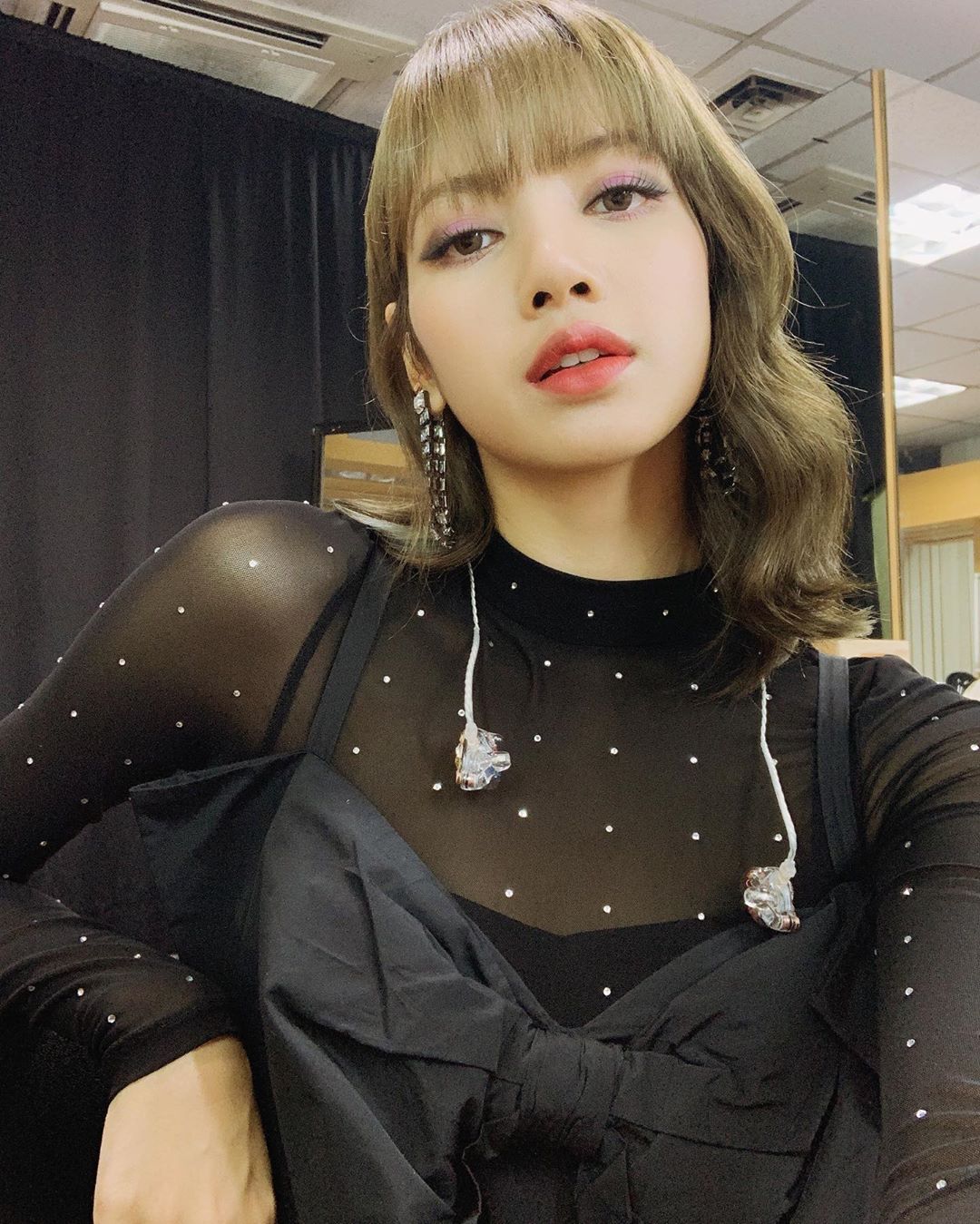 blackpink-20190922-134205-008.jpg