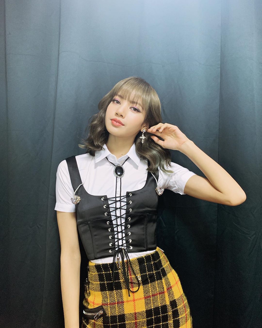 blackpink-20190922-134205-001.jpg